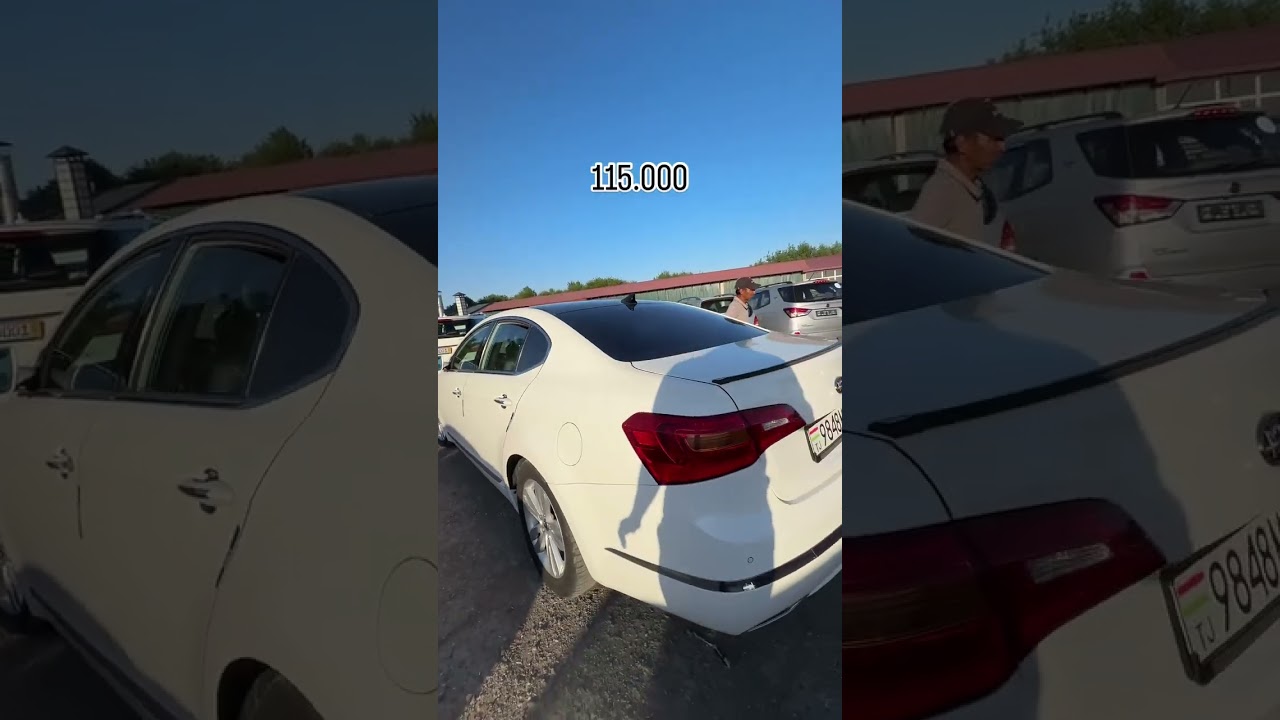 😱😱😱Авто Худжанд 