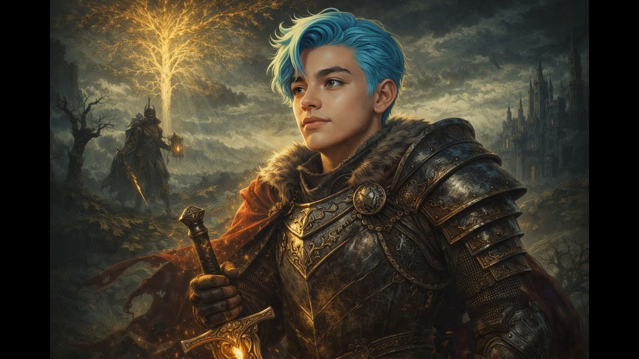 Elden Ring RANDOMIZER  First Time Every Tip i RE-RANDOMIZE The Game