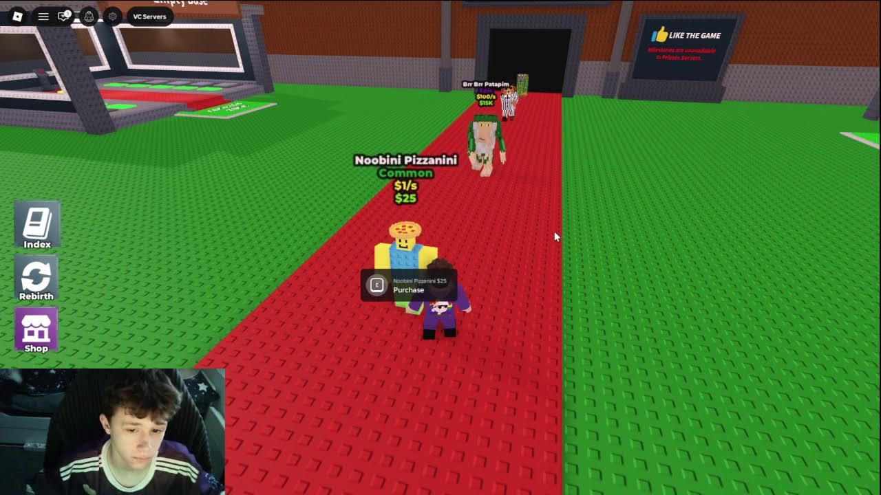 roblox