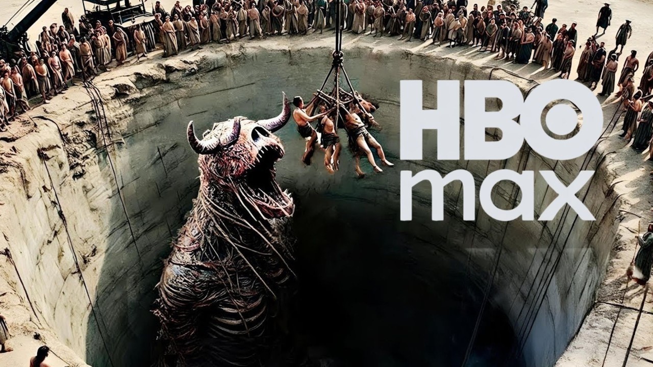10 Most Addictive TV Series of 2026 (So Far) on HBO Max