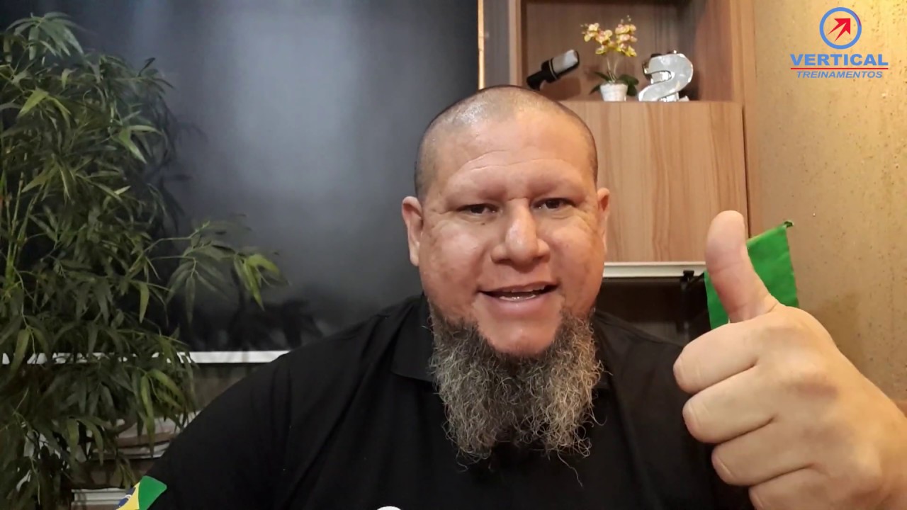 Como um Vigilante ou Porteiro Passar em Uma Entrevista de Emprego