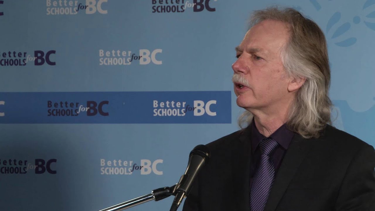 Supreme Court of Canada will hear the BCTF Appeal of 2015 ruling