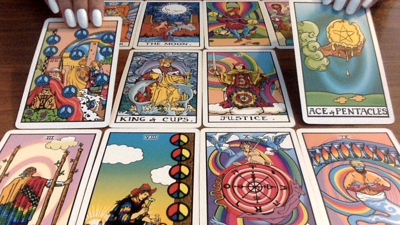 PISCES *BEST READING I'VE EVER DONE!* FEBRUARY 2020 🥰❤️ Psychic Tarot Card Love Reading