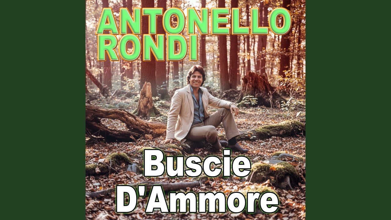 Funtanelle