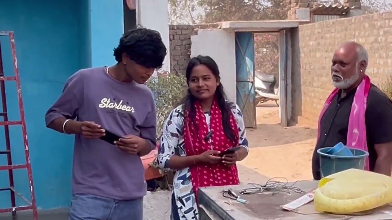Cg short video प्लानिंग succsess होंगे 🤣🤣 !! #cg #comedy #faimly #youtube 
