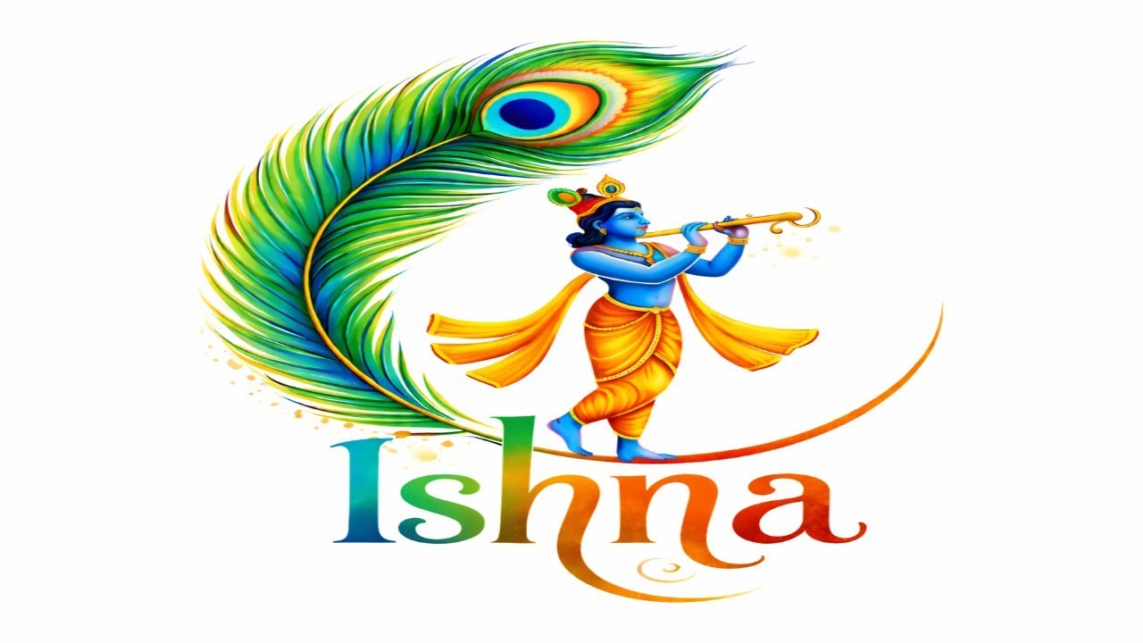 Ishna dandiya raas (ఇష్నా దాండియా రాస్ బృందం) is live
