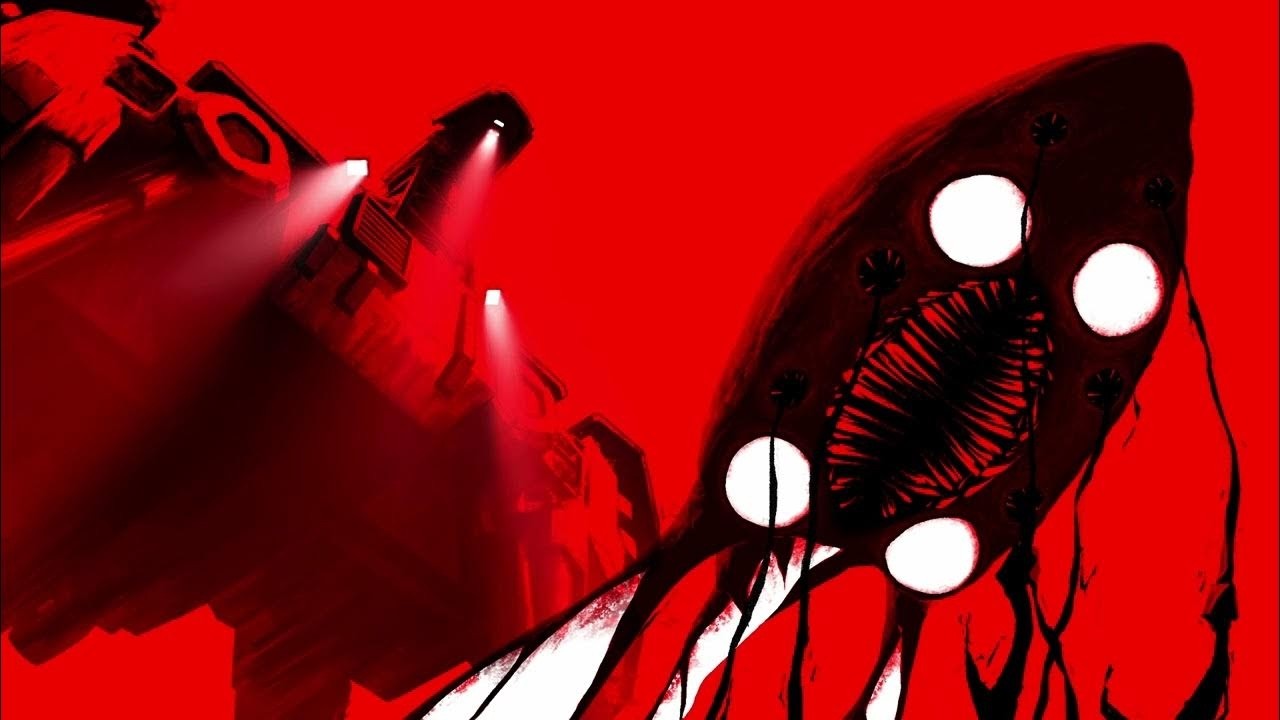 Glacier and Yark Premium payout pressure VLP