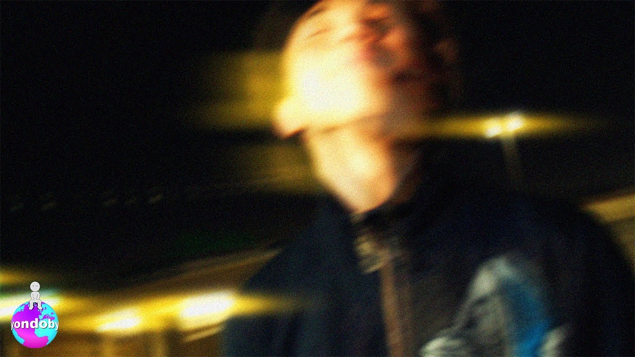 SmoovLee - sign of the times (dir. by @yondoby)