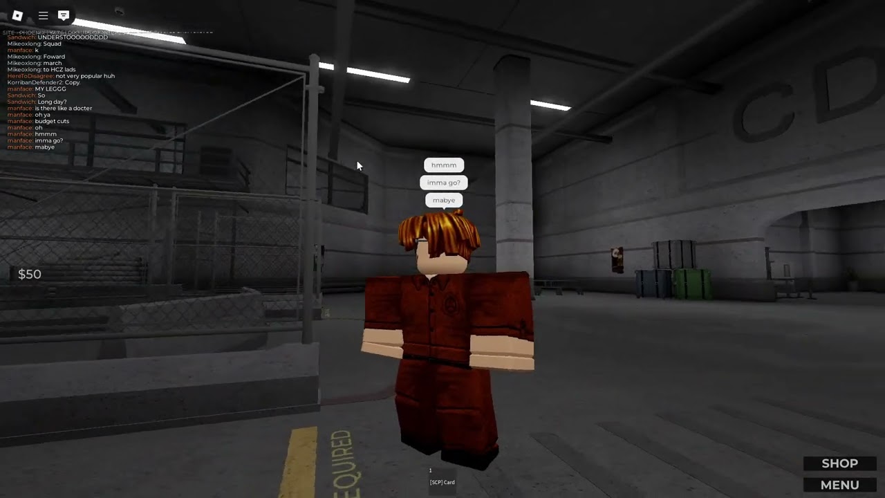 Site phoenix in 2025!? (long vid)
