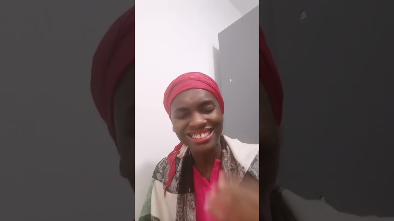 LIVE de Prière - Saint-Esprit fait moi prier en langue