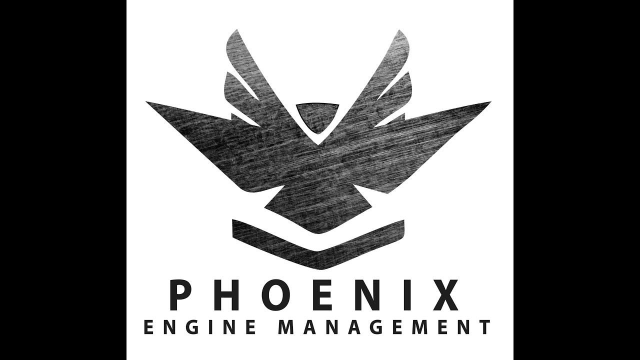 Toyota/Lexus 1UZ-FE 1UZ-FE VVT-i 3UZ-FE VVT-i Neutral Park Switch How do They Work