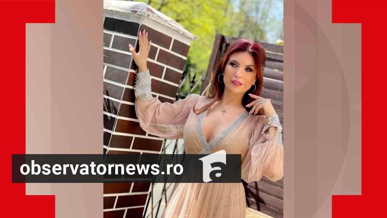 Poliţistele şpăgare: apartamente de lux, bolizi şi vacanţe exotice, cu salarii de 5.000 de lei