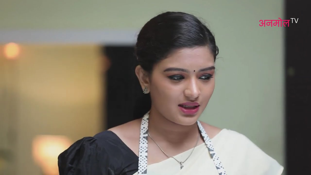 Parvati Umeed Zindagi Ki | Ep - 99 | Webisode 01 | Dec,21 2025 | Shabana Shajahan,Karthik | Anmol TV