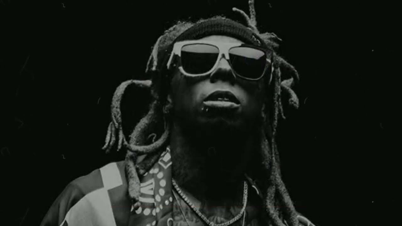 FREE | Lil' Wayne Type Beat - Oasis #lilwaynetypebeat #bigseantypebeat