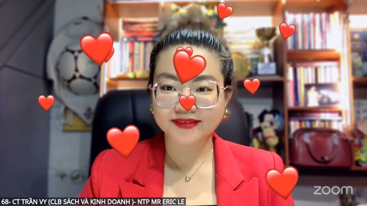 CHƯƠNG 24: CÒN TÔI ĐÃ GIÀU RỒI THÌ SAO? ANH CÓ LỜI KHUYÊN NÀO CHO TÔI
