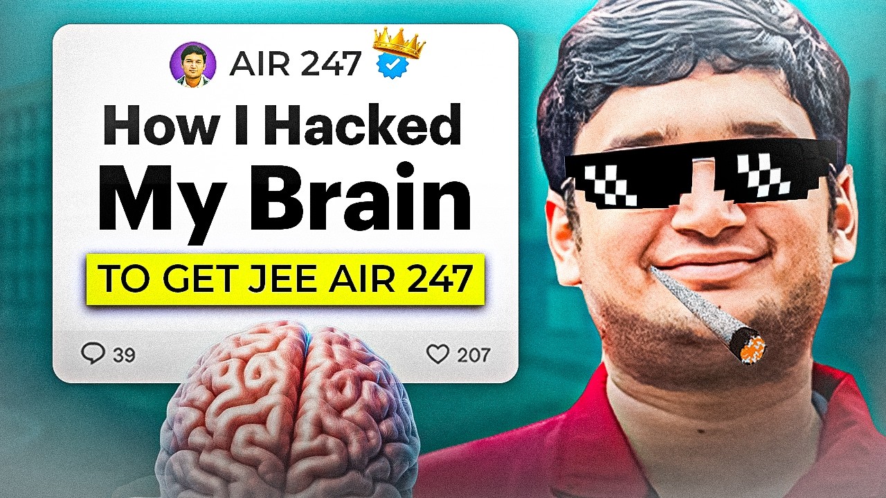 5 Secret Memory Hacks to Become Overnight Genius! 🔥