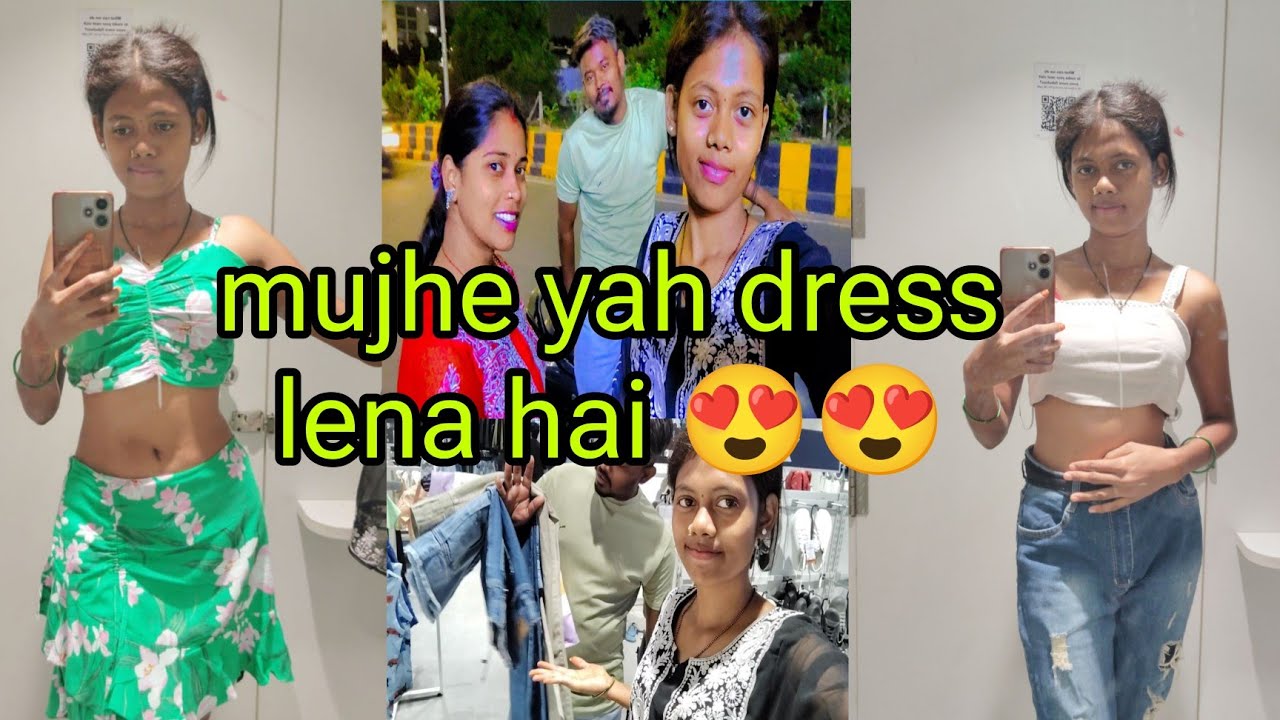 Aaj jija ji apne liye shopping kar rahe hain #trading  #viralvideos  🥰🥰
