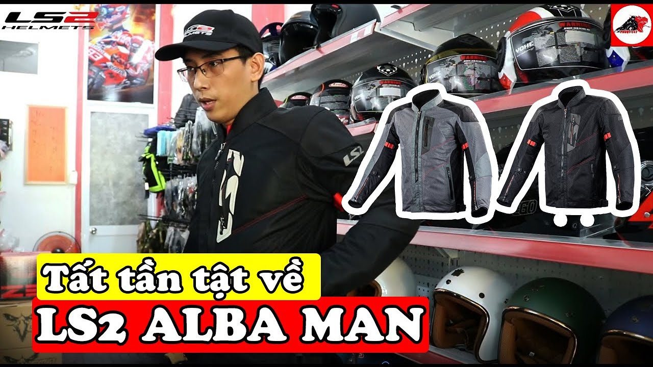 Đánh giá 