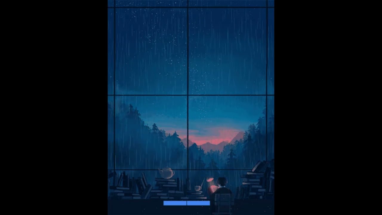 Hawthorn Heights - Ohio Is For Lovers (Slowed + Reverb)