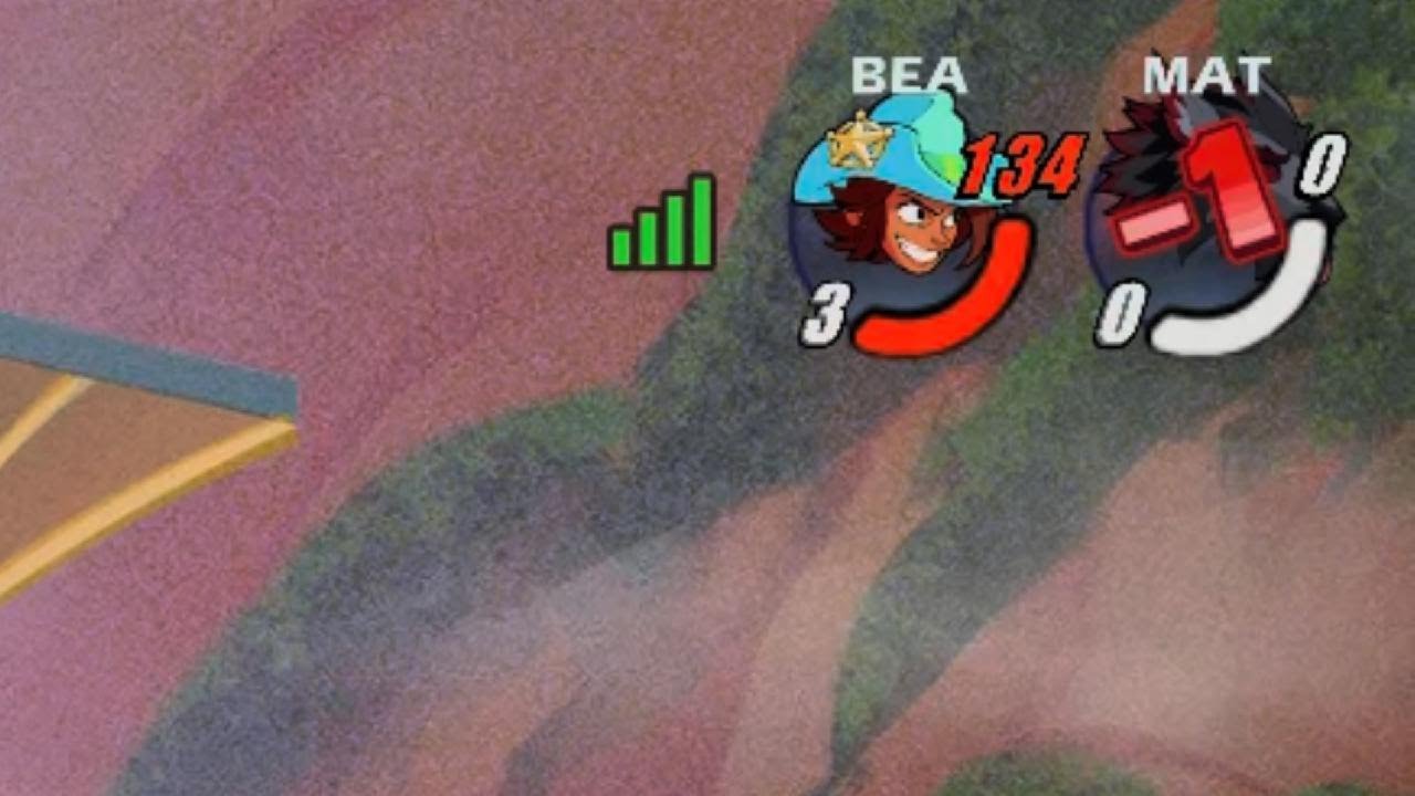 I Thought I Was Cooked..   can yall tell me what mordex skin that is?