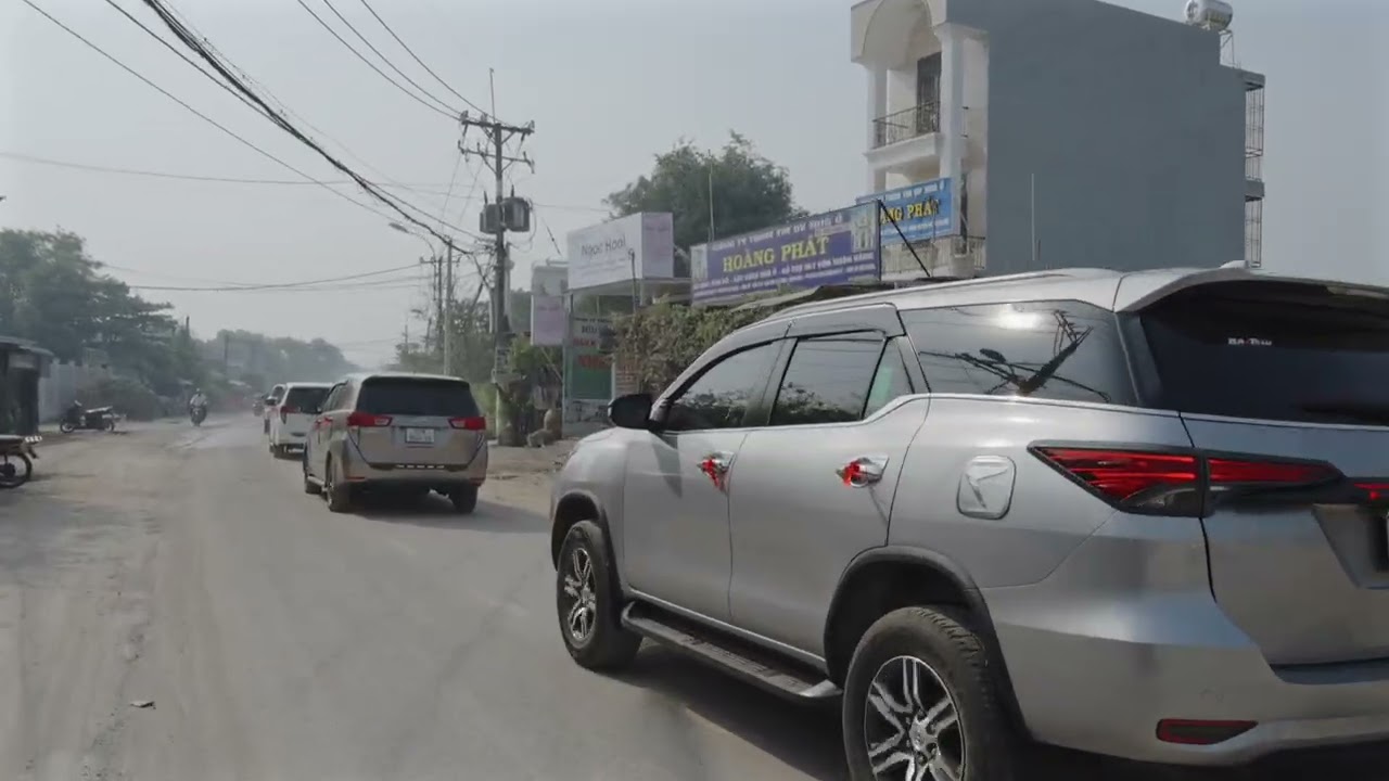 260111 Van Phet x Kim Xuyen TT