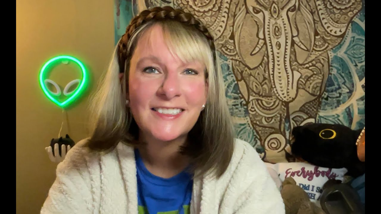 Temu Wig Haul - Trying Temu Wigs (Not Sponsored)