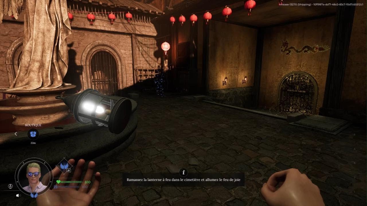 Deceit 2_20260207084053