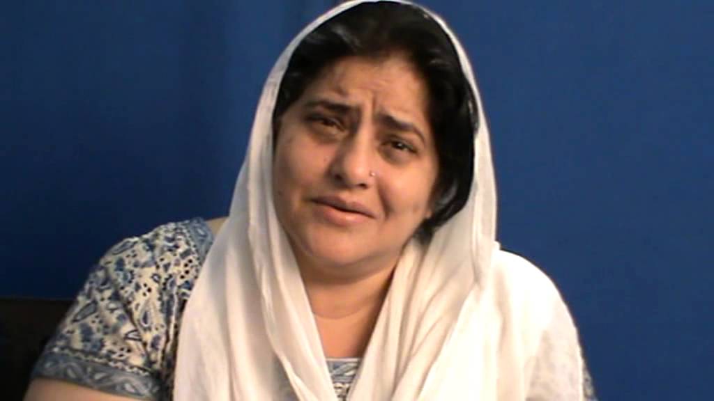 Vanya joshi Sn2  6