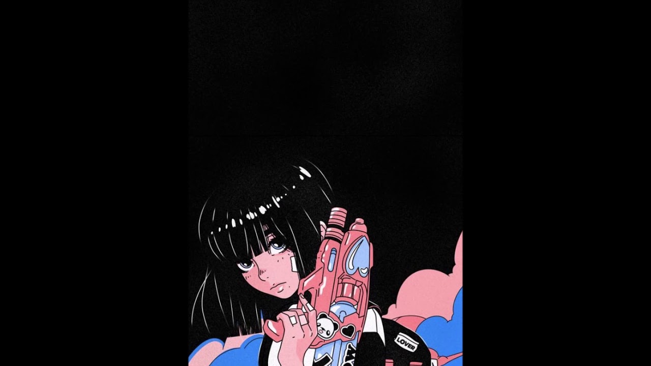 NightCore - That's A Rack Lil Uzi Vert