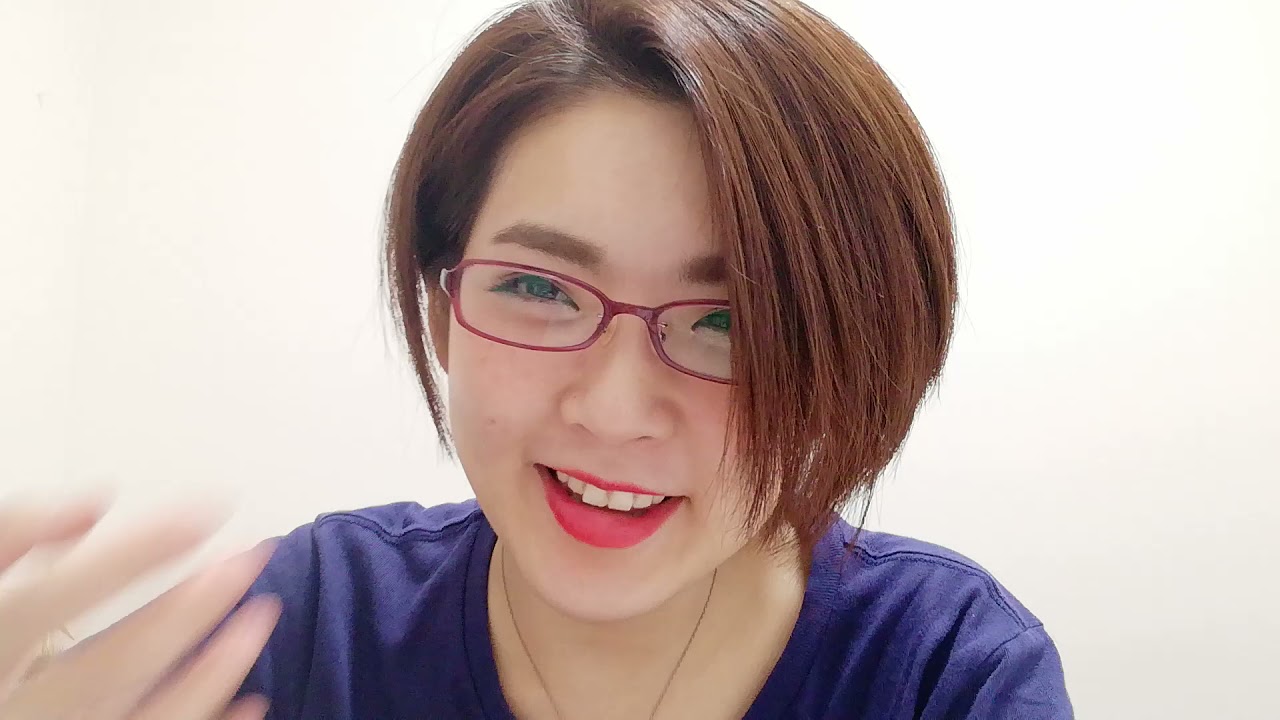 【女の戦い】まん♡相撲の世界へようこそ