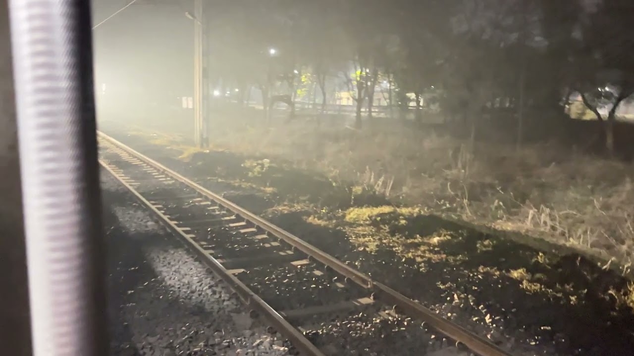 12301 Rajdhani express overtake Asansol Gomoh meme 