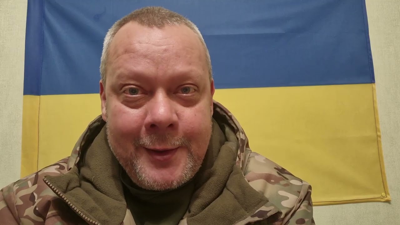 Тревожно и страшно. Путин получил жесткое предупреждение