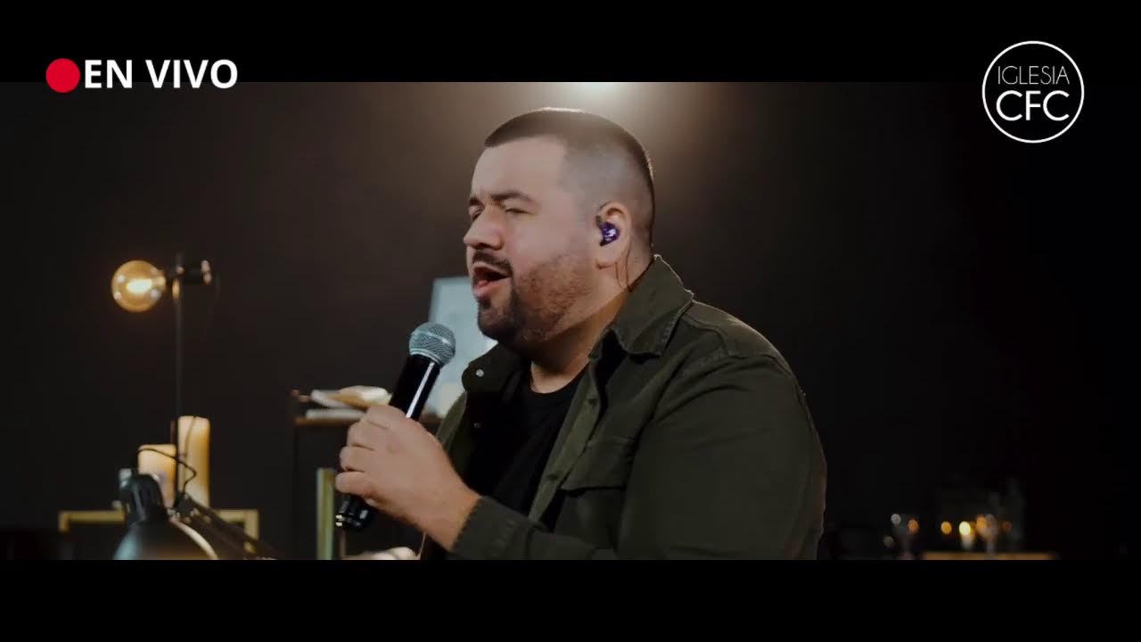 Una nueva oportunidad de Dios