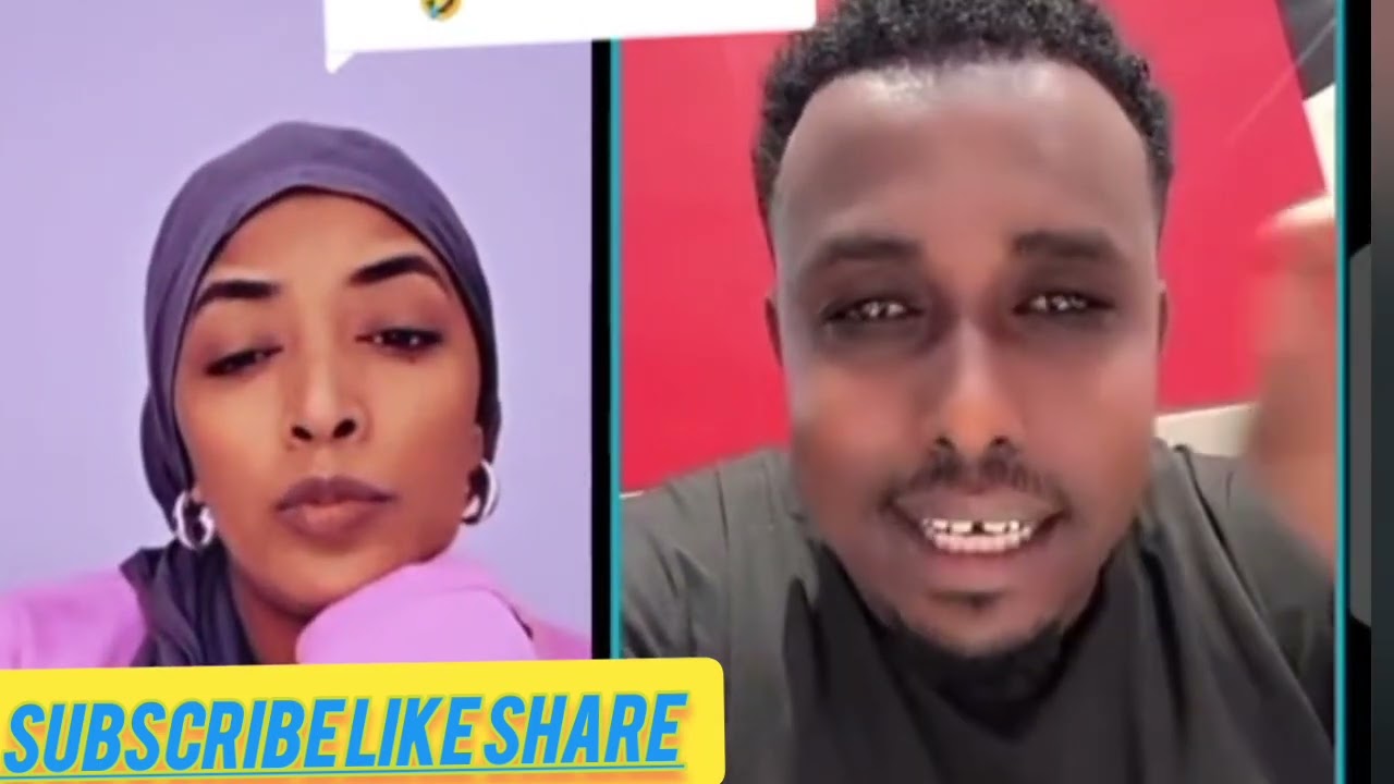 Safuu hatiil faxee Muhammad bayanii atii durubumaa agaratee hin beytu jetenii 🤦🙆🤭😱🤨🧐