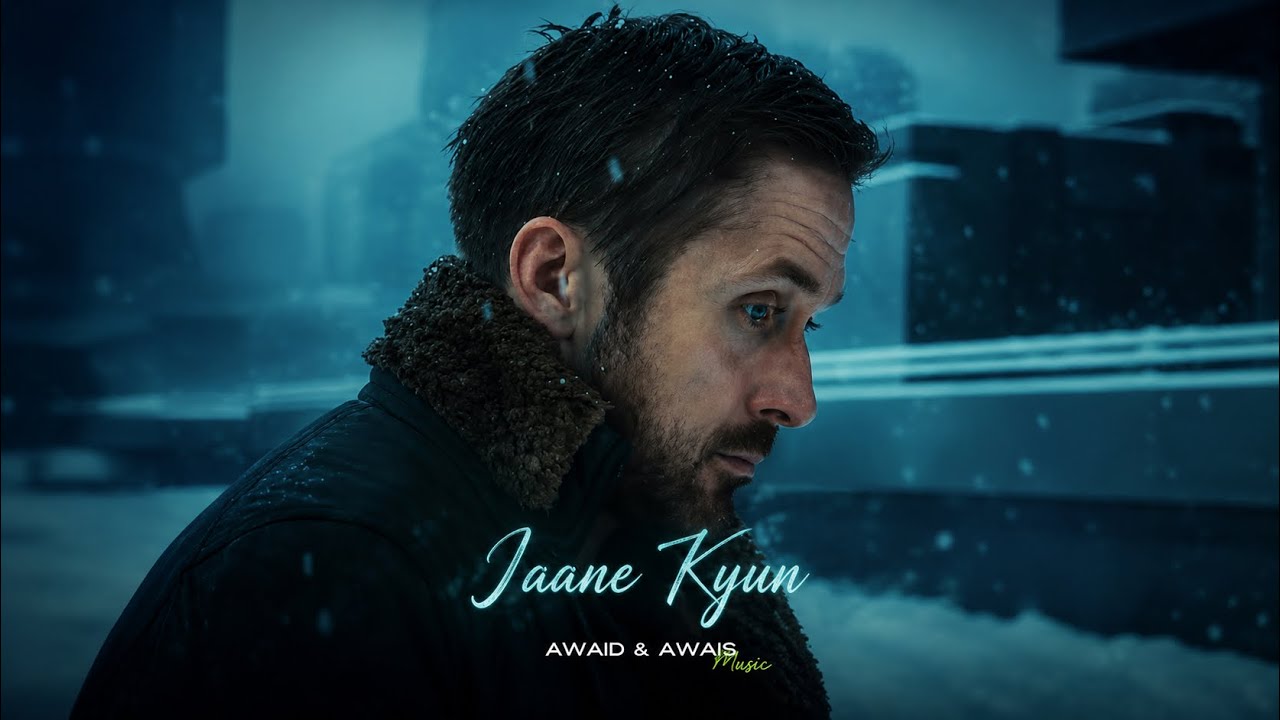 Jaane Kyun (Mashup) - Talha Anjum x Taimoor Baig ft. Talwiinder | Tanveer Evan | AWAID & AWAIS