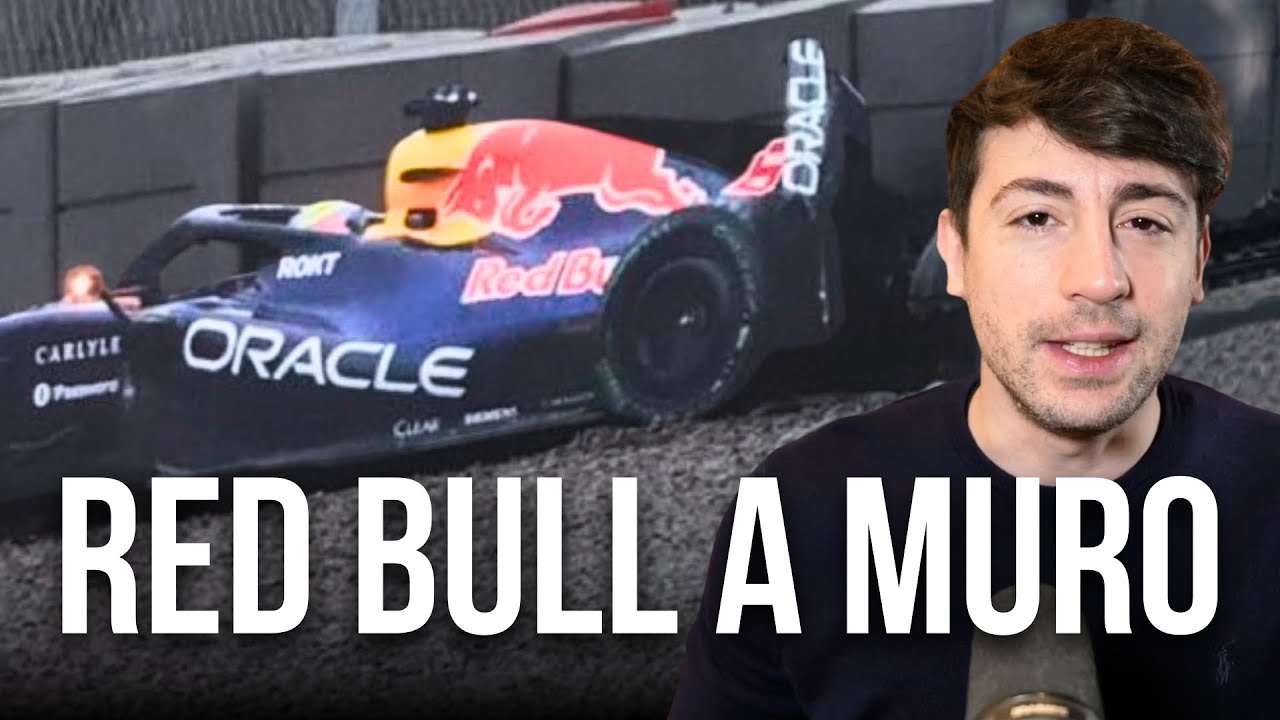 Ferrari completa due gran premi e Red Bull è nei guai