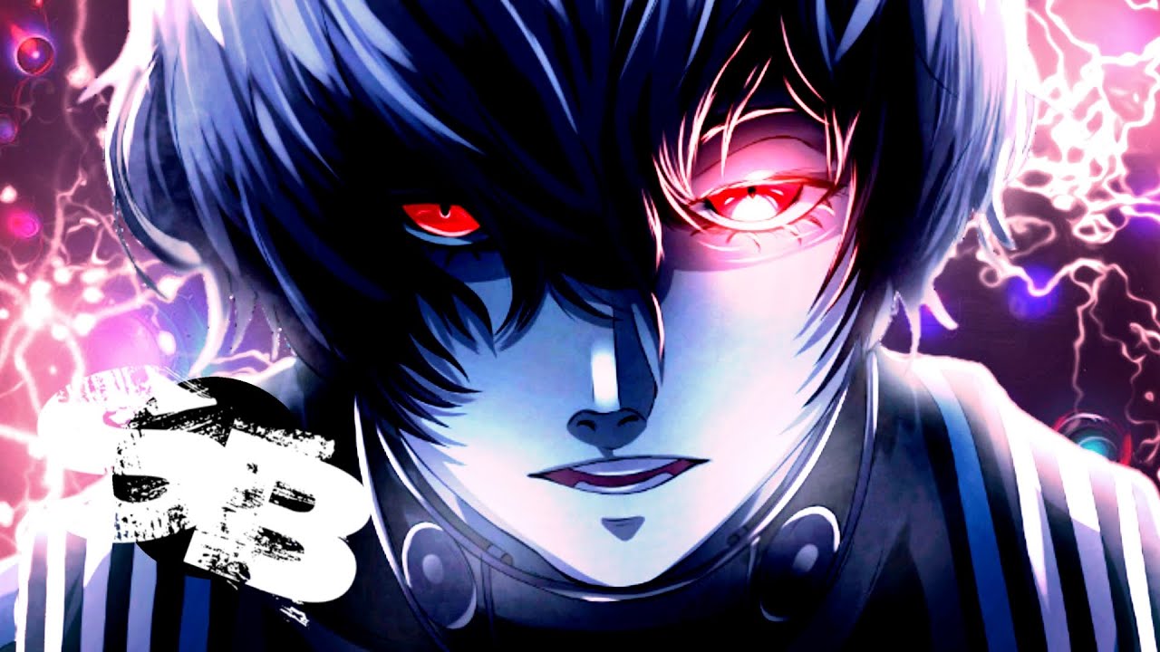 🪰🏟️☠️Percy Jackson React Anjo Caído | Beelzebub (Shuumatsu no Valkyrie) | Enygma|••\\✓//☠️🏟️🪰