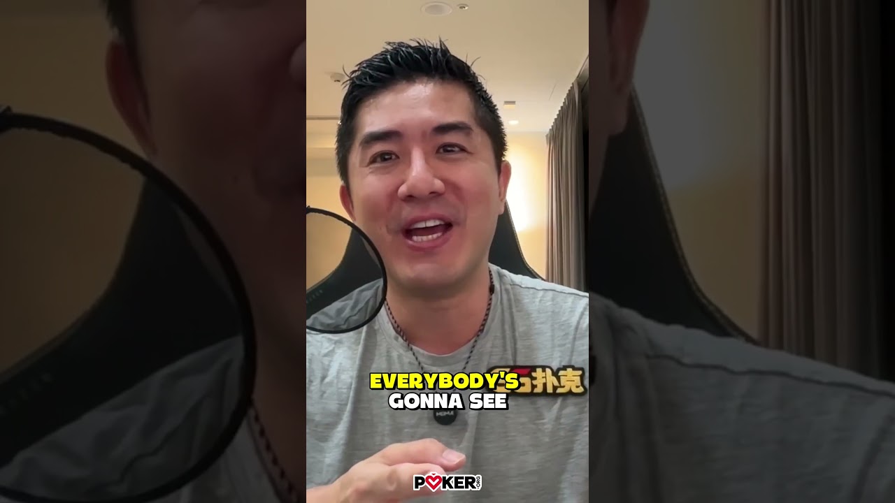 Энди Стэкс собирается проверить свои силы в матче против лучших игроков Европы.