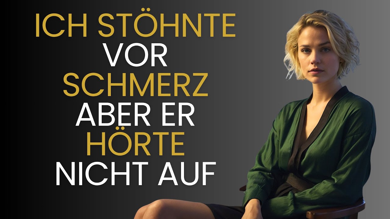 Ich frage ihn … – Reddit Betrugsgeschichten | Eine wahre Untreue-Geschichte