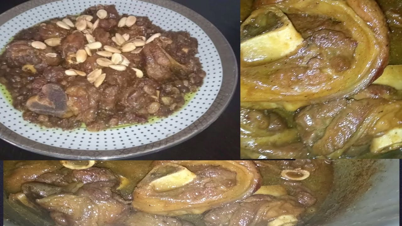 المروزية المغربية، أسرار نجاحها وتعليكتهامع سر الإحتفاظ بها مدة طويلة كما في إعلانات كوكل