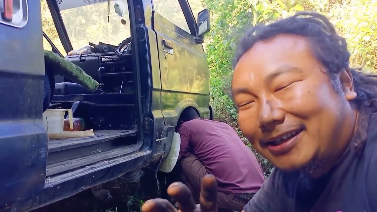 हजूरहरू कै आशिर्बादले गर्दा 13000 को माल आजा 26000 को भयो धन्याबाद साथी 🤣❤️🙏🏻🤟