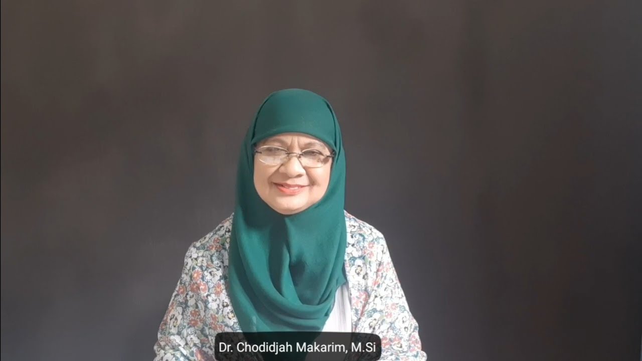 CARA MEMBUAT COVER MAKALAH