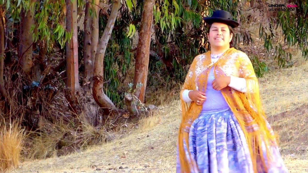 Emilda Tapia - Señor Jesucristo (Primicia 2024) [Cantando al Rey Reyes]