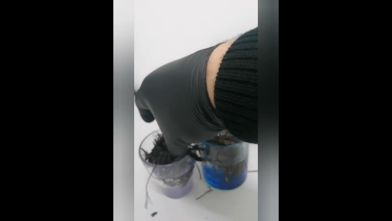 Производство компоста для выращивания шампиньонов.