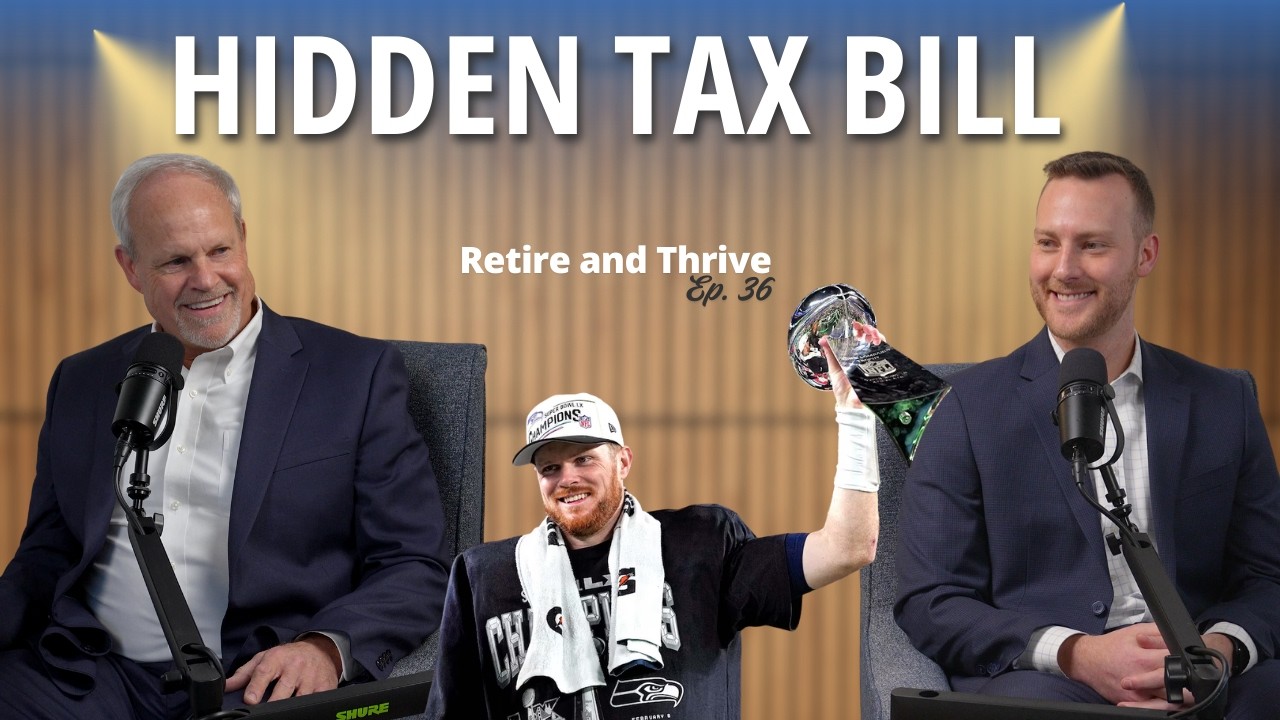 The “Athlete Tax” Explained: Why Playing One Week in California Can Cost $250,000
