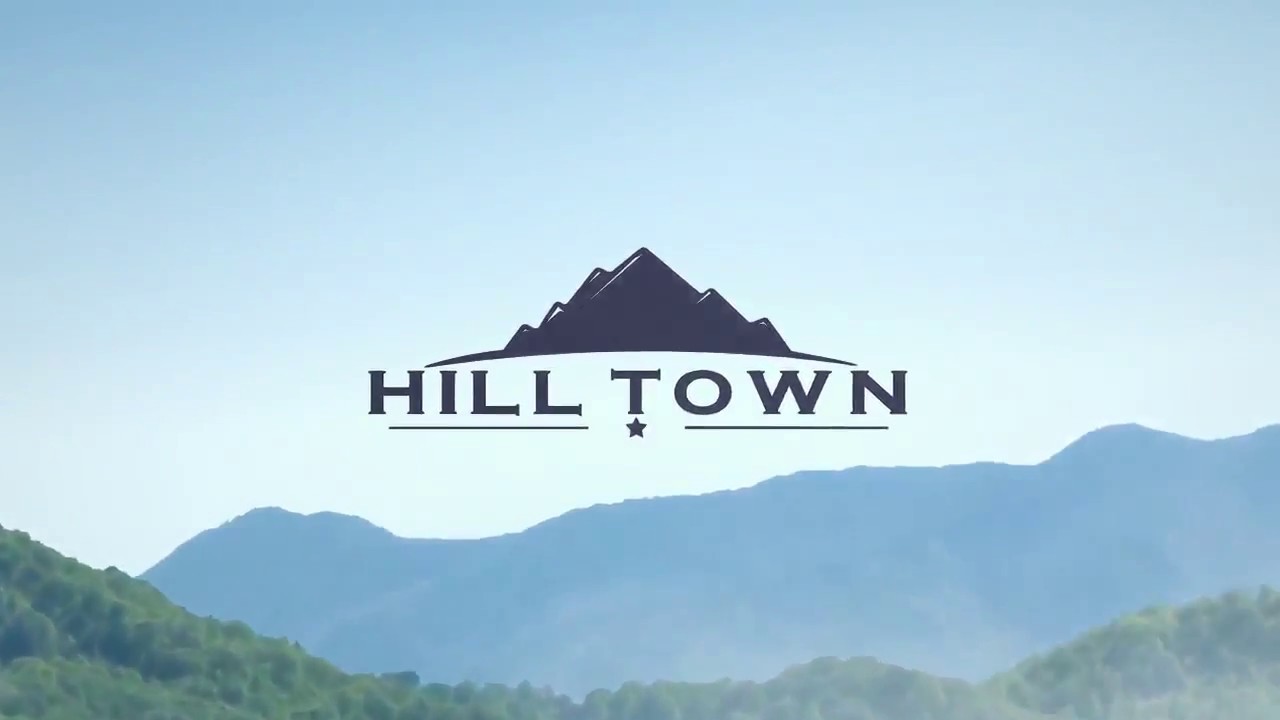 Supertech Hill Town Sohna Road, Sector 2, South of Gurgaon