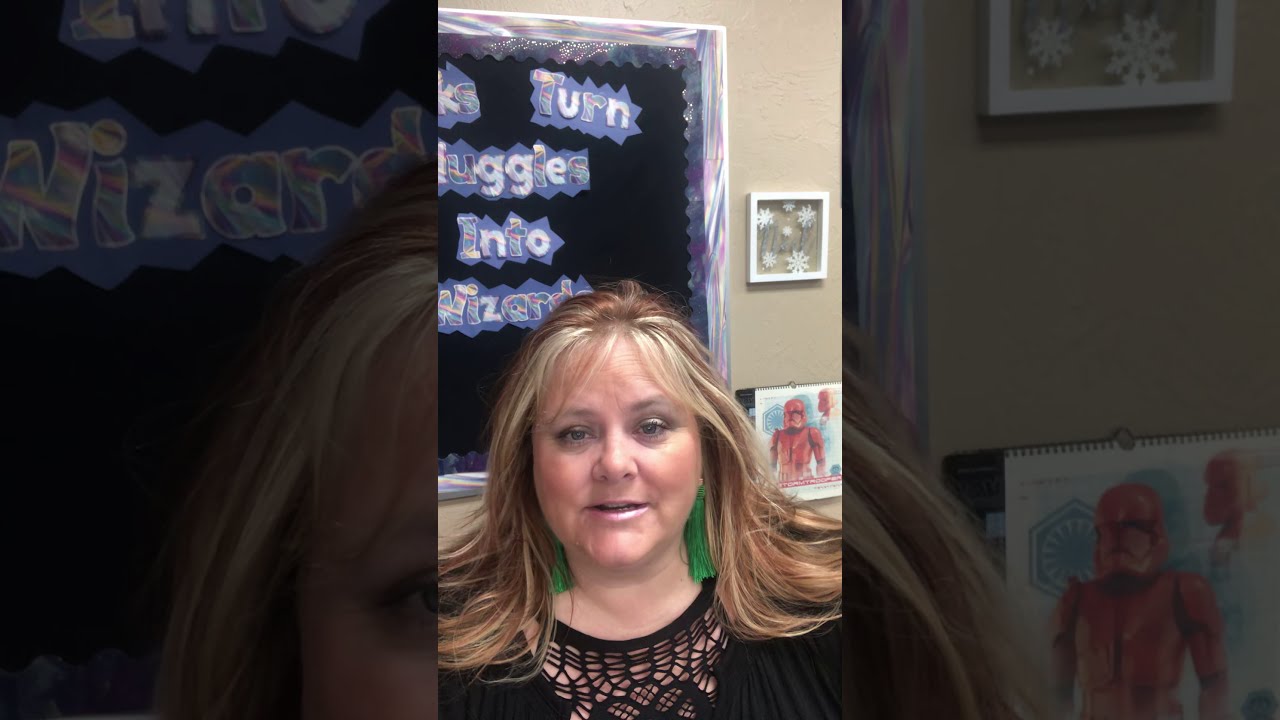 11/23/20 Monday Online School Part 1/ part 2 is on Google Classroom