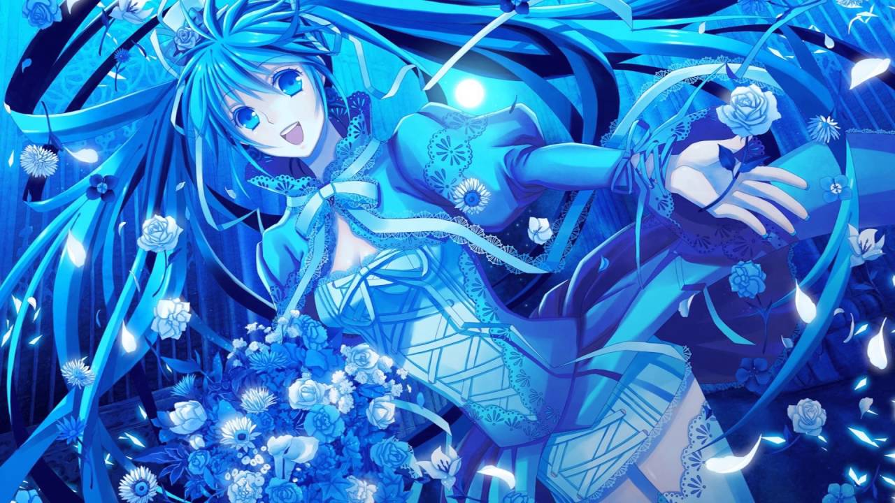 Nightcore - Numa Numa (Russian Version)