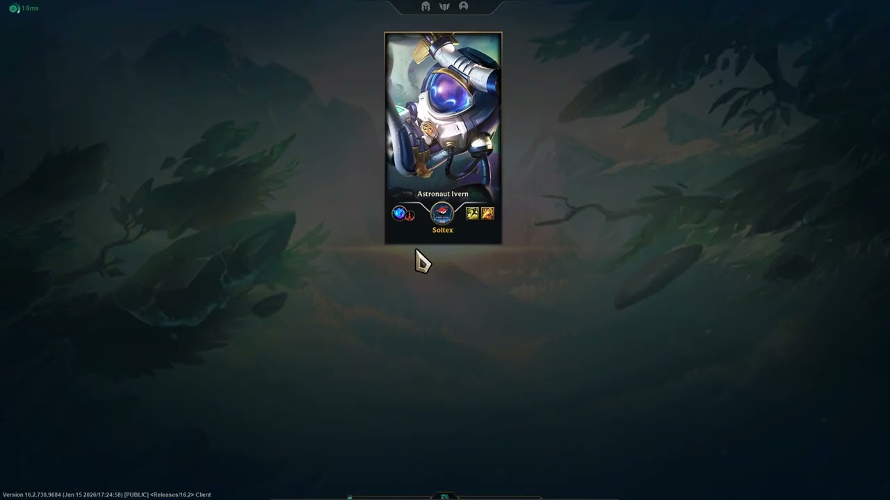 Ivern early clear and daisy control tips