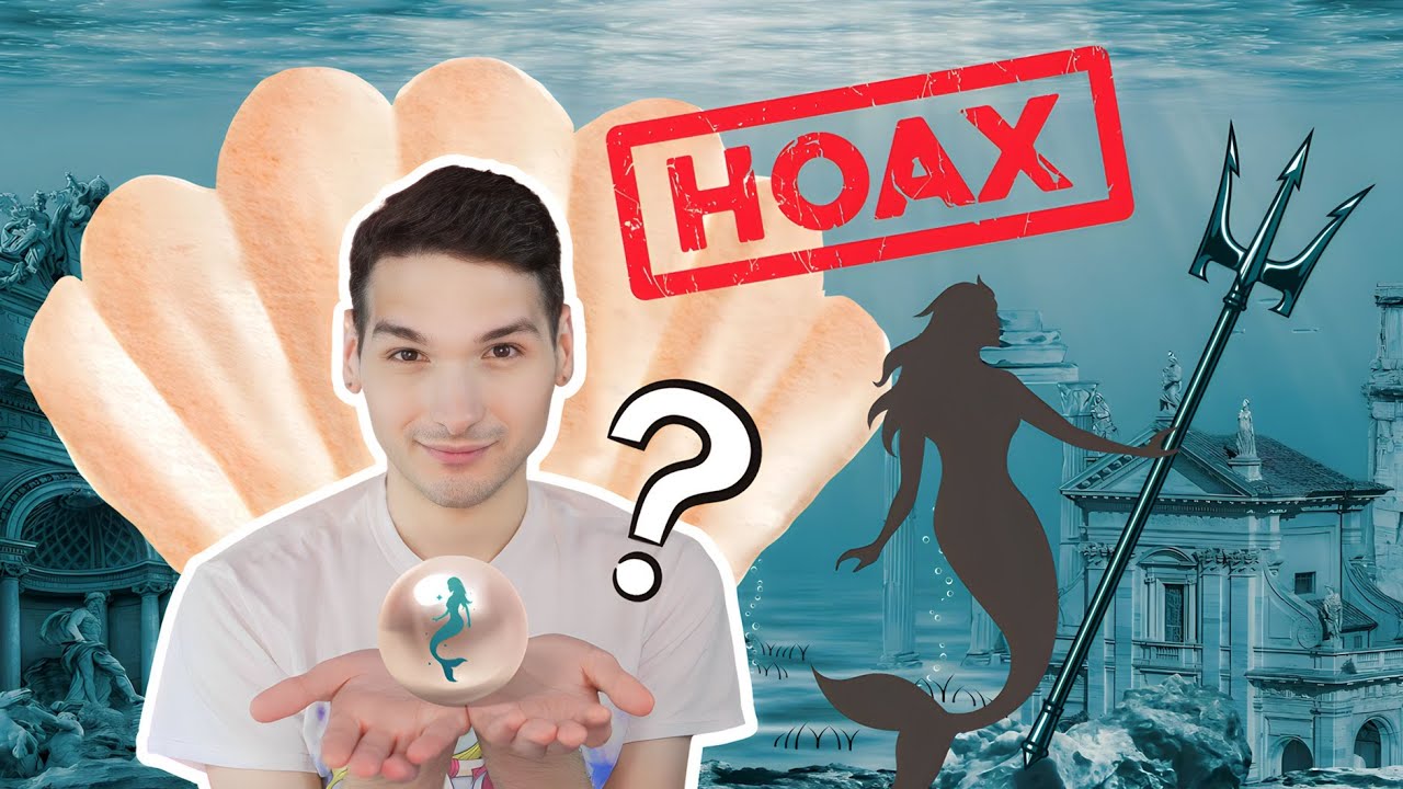 Did the Lost City of Atlantis EXIST? PSYCHIC READING